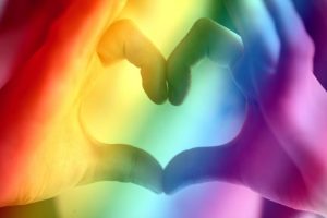 LGBTQ estate planning