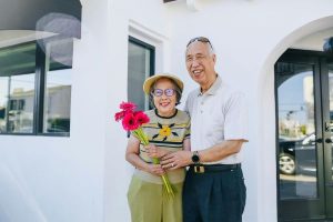 legacy planning legacy planning