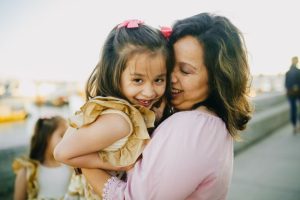 estate planning for single mothers