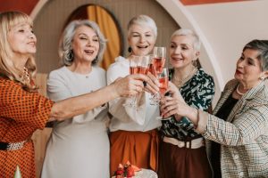 inheritance planning