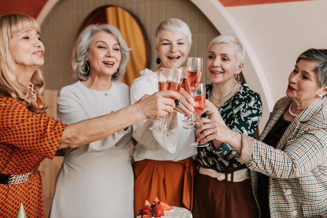 Nursing Home Asset Protection