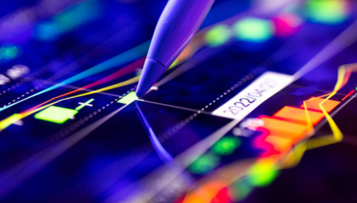 The Latest On Digital Asset Reporting