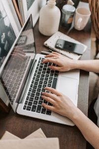 digital estate planning