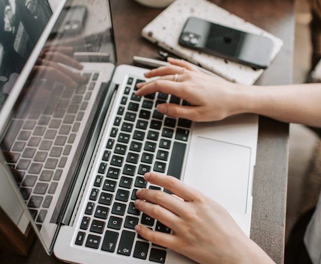 Digital Estate Planning Ca