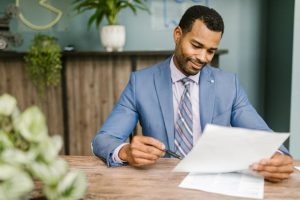 Estate Planning for Millennials