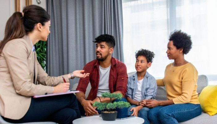 Incentive Trusts Can They Work For You