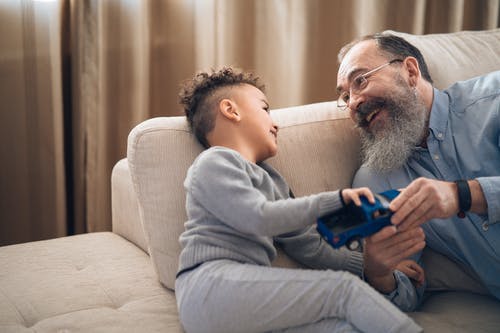 Aa Medicaid Planning