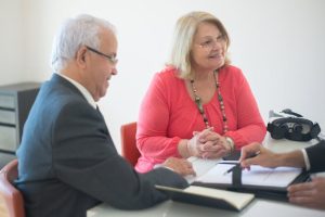 estate planning awareness month