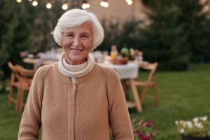 estate planning