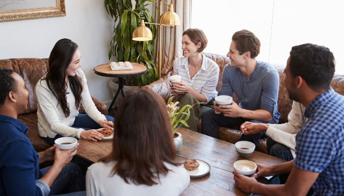 Heirs And Spares Contingent Beneficiaries
