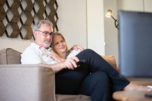 estate tax exclusion