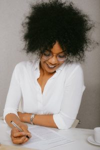 probate avoidance