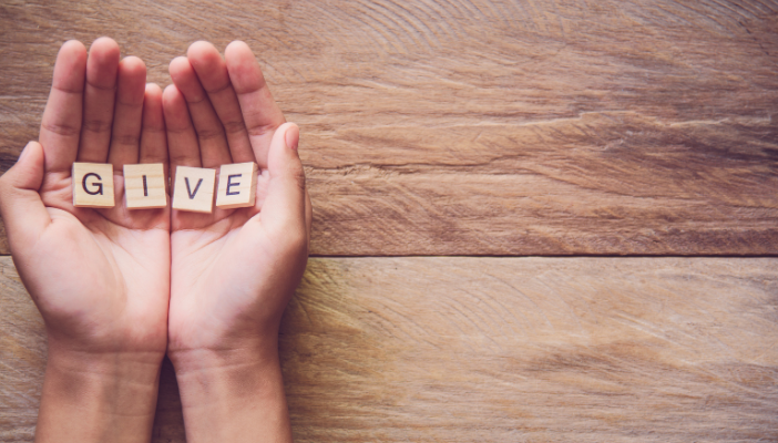 Charitable Gift Annuities In Estate Planning