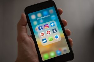 digital estate planning