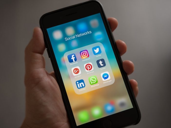 Digital Estate Planning E