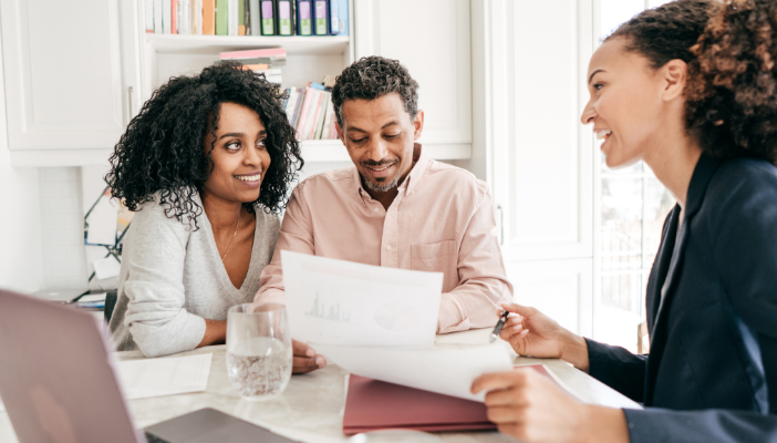 Avoid These Top Estate Planning Mistakes