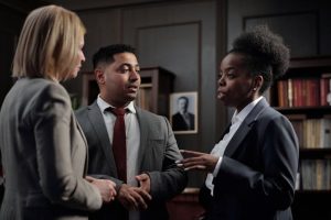avoid California probate