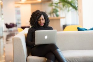 estate planning for newly single women
