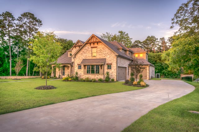 Taxable Estate Qprt