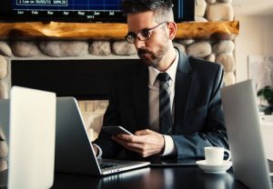 estate planning