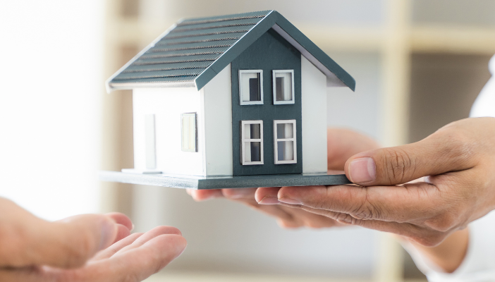 Home Loan