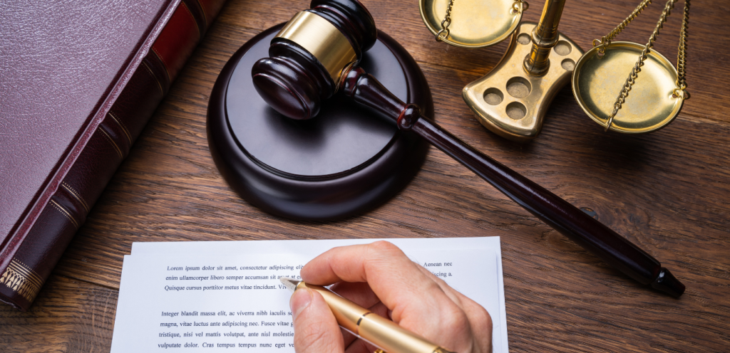 Are All Irrevocable Trusts Really Irrevocable
