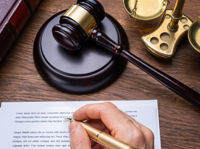 Are All Irrevocable Trusts Really Irrevocable