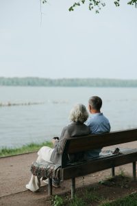 targeted estate planning solutions