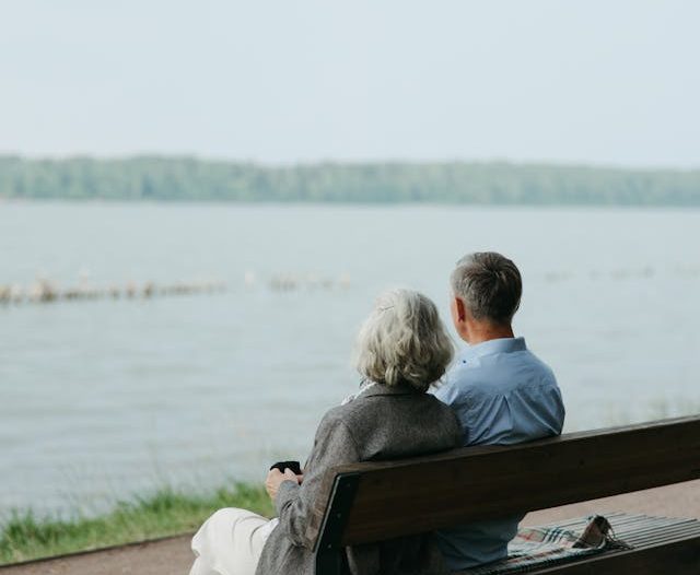 Why Do You Need An Estate Plan