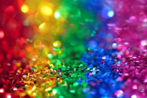 LGBTQ+ estate planning