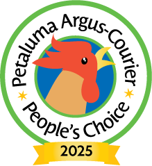 PAC Peoples Choice Logo 2025