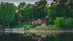 living trust, ancillary probate