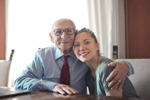 legacy planning