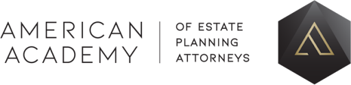 AAEPA logo