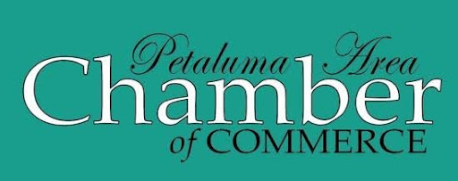 Petaluma Area Chamber of Commerce