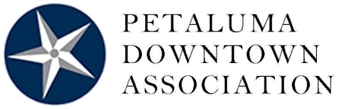 Petaluma Downtown Association