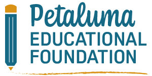Petaluma Education Foundation