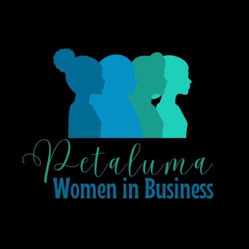 Petaluma Women in Business