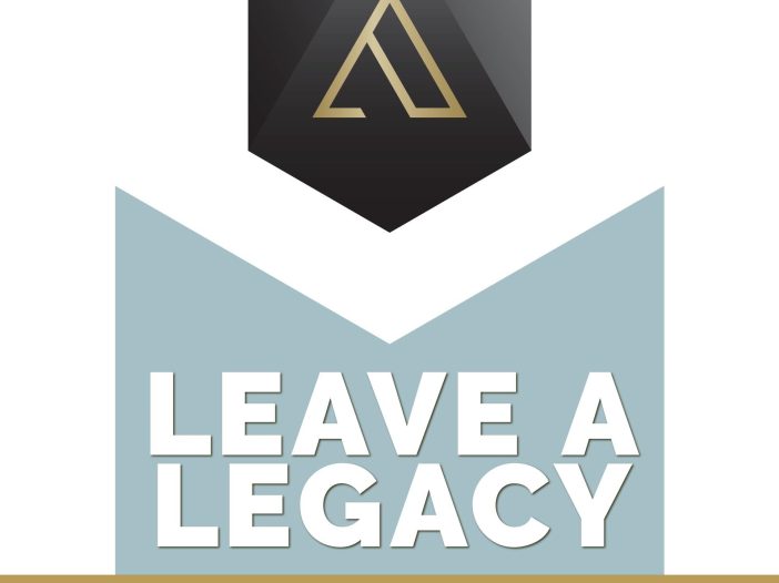 National Make-a-Will Month - the Academy