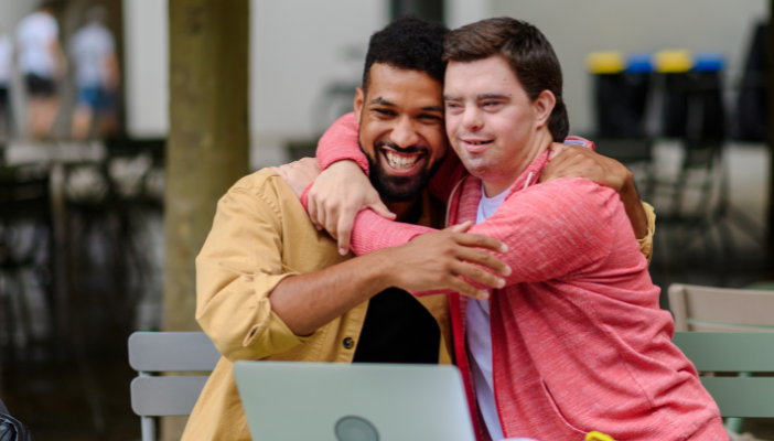special needs planning