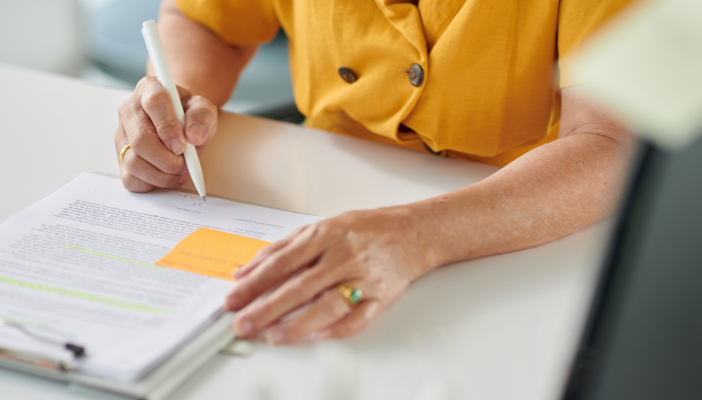 The Limitations of Wills
