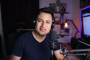 conditions on inheritances