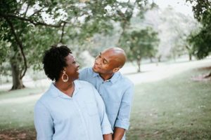 holistic estate planning