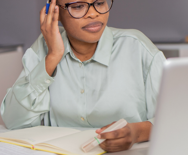 When Is A Federal Estate Tax Return Due