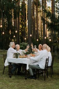 charitable estate planning