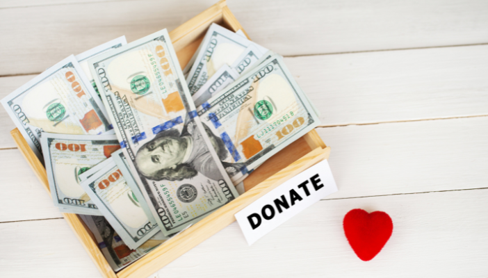 Are Charitable Trusts Right for You