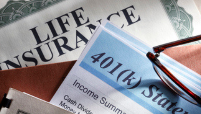 Estate Planning for Unmarried Couples