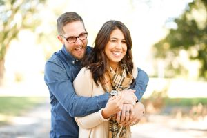 estate planning myths