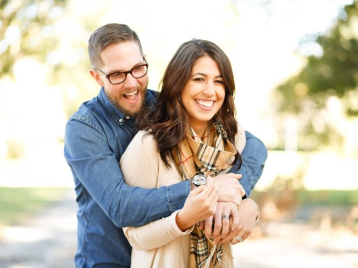 Estate Planning