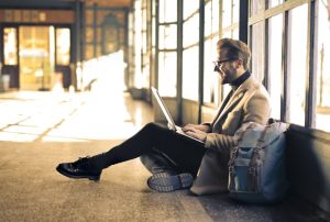2026 estate tax exclusion